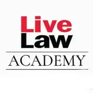 LiveLaw Academy WhatsApp Channel