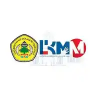LKMM Universitas Sultan Ageng Tirtayasa WhatsApp Channel