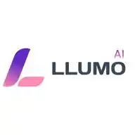 LLUMO.ai WhatsApp Channel