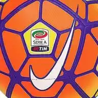 Lo Sport di Federico Simeone WhatsApp Channel