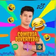 Lobito Isaias WhatsApp Channel