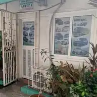 Location de Voitures,Des 4x4,des Minibus Et Bus Disponible Pour Tous Vos Déplacements Au Bénin. WhatsApp Channel