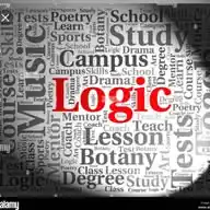Logic’s World🌍🤹‍♂️ WhatsApp Channel