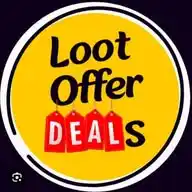 Loot Offers Official WhatsApp Channel