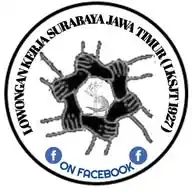 Lowongan Kerja Surabaya Jawa Timur 1927 NEW WhatsApp Channel