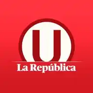 LR - Universitario de Deportes WhatsApp Channel