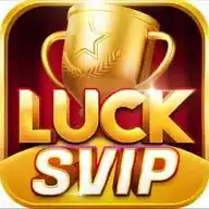 Lucksvip WhatsApp Channel