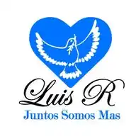 Luis Reyes Contigo WhatsApp Channel