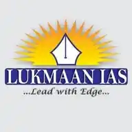 Lukmaan IAS WhatsApp Channel
