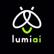 Lumiai WhatsApp Channel