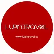 Lupin Travel | Channel WhatsApp Channel