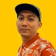 Luthfi Suib Jom Takaful WhatsApp Channel