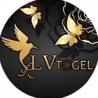 LVTOGEL VVIP WhatsApp Channel