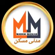 M‌ M Channel WhatsApp Channel