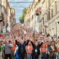 Macerata-Loreto WhatsApp Channel