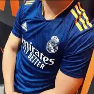 🤍 Madridista Cubano 🇨🇺 WhatsApp Channel