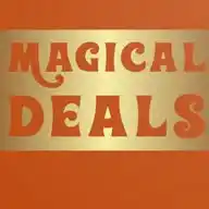 Magical Loot Deals WhatsApp Channel