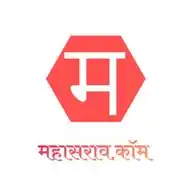 Mahasarav.Com - मराठी नोकरी, योजना, स्पर्धा परीक्षा WhatsApp Channel
