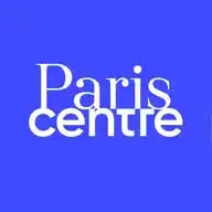 Mairie de Paris Centre WhatsApp Channel