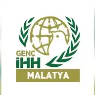 Malatya Genç İHH Gündem WhatsApp Channel