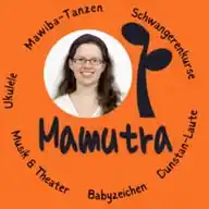 Mamutra_Kurse, Events, Workshops mit Marianne In Dresden WhatsApp Channel