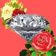 Mania Africa 💎🌍 - ✨News, Sports, Movies, Tech, and Lifestyle 🚀 WhatsApp Channel