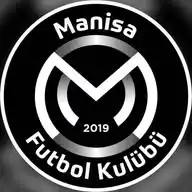 Manisa Futbol Kulübü  WhatsApp Channel