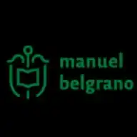 Manuel Belgrano UNC 🟢 WhatsApp Channel