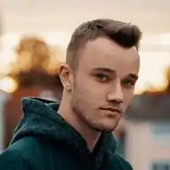 Marco Damm WhatsApp Channel