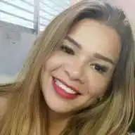 Marcony/Notícias WhatsApp Channel