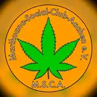 Marihuana-Social-Club-Aachen e.V. WhatsApp Channel