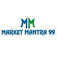 MARKET MANTRA 99 WhatsApp Channel