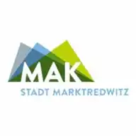 Marktredwitz - meine Stadt WhatsApp Channel