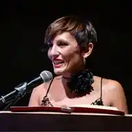 Marta Ortiz-Ajuntament de Benifaió WhatsApp Channel