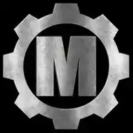 MASCHINIST WhatsApp Channel