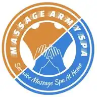 Massage Army Spa (Pijat Spa Panggilan Surabaya 24 Jam Online) WhatsApp Channel