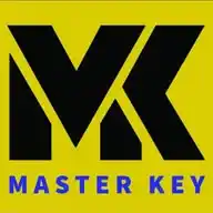 MASTER KEY ACADEMY WhatsApp Channel