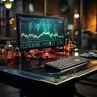 Master (Nextleveltrading) Cummunity 💲 WhatsApp Channel