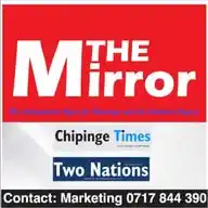 Masvingo Mirror WhatsApp Channel