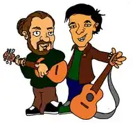 Matt & Basti Kinderlieder WhatsApp Channel