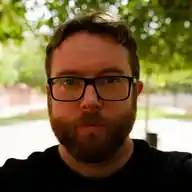 Matthew Bennett WhatsApp Channel