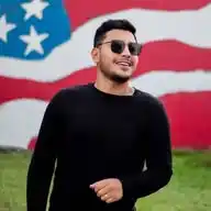 Mauricio Rosero WhatsApp Channel