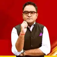 Mayukh Ranjan Ghosh Official WhatsApp Channel