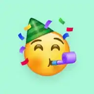 Maza ka Feed WhatsApp Channel