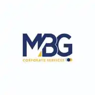 MBG Corporate Services WhatsApp Channel