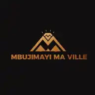 Mbujimayi ma ville WhatsApp Channel