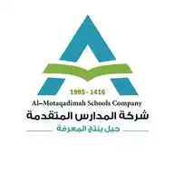 مدارس المتقدمة WhatsApp Channel