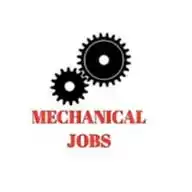 Mechanical Jobs WhatsApp Channel