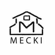 Mecki Hagenow  WhatsApp Channel