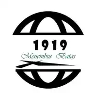 Media 1919 WhatsApp Channel